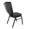 NPS 9600 Series Flex-Back Banquet Chair