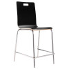 NPS Bushwick Cafe Stool 24"H