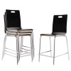 NPS Bushwick Cafe Stool 24"H
