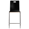 NPS Bushwick Cafe Stool 24"H