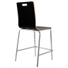 NPS Bushwick Cafe Stool 24"H