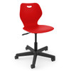 KI Intellect Wave Task Chair 18"