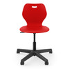 KI Intellect Wave Task Chair 18"