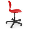 KI Intellect Wave Task Chair 18"