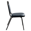 NPS 9100 Series Value Stack Chair