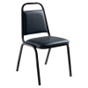 NPS 9100 Series Value Stack Chair