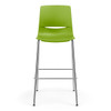 KI LimeLite 30" Cafe Stool