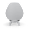 KI Sway Lounge Chair