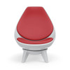 KI Sway Lounge Chair