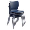 Smith System Groove Stack Chair 18"