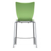 Smith System Groove Fixed Height Stool 24"