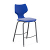 Smith System Flavors Fixed Height Stool 24"