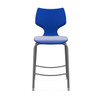 Smith System Flavors Fixed Height Stool 24"