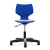 Smith System Flavors Adjustable Chair w Casters