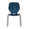 Smith System Numbers Stack Chair 18"