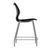 Smith System Numbers Fixed Height Stool 24"