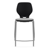 Smith System Numbers Fixed Height Stool 24"