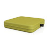 Smith System Isle Square Floor Cushion