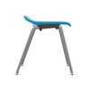 Smith System Potential 18” Fixed Stool