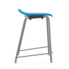 Smith System Potential 24” Stool