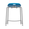 Smith System Potential 24” Stool