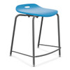 Smith System Potential 24” Stool