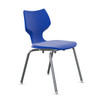 Smith System Flavors Stack Chair 18"
