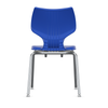 Smith System Flavors Stack Chair 18"