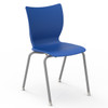 Smith System Groove Stack Chair 18"