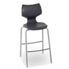 Smith System Flavors Fixed Height Stool 28"