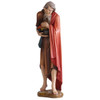 Demetz Nativity Set "Kostner" - Shepherd