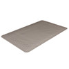 Crown Industrial Deck Plate Anti-Fatigue Mat