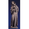 Demetz Madonna Della Strada "Ferruzzi" Statue