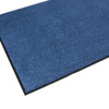 Crown Rely-On Olefin Wiper Mat