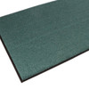 Crown Rely-On Olefin Wiper Mat