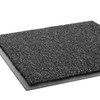 Crown Rely-On Olefin Wiper Mat