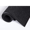 Crown Needle-Rib Mat