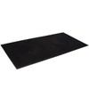 Crown Mat-A-Dor Mat