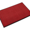 Crown Wonder-Pro Wiper Mat