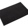 Crown Wonder-Pro Wiper Mat