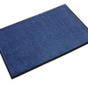 Crown Wonder-Pro Wiper Mat