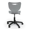 MooreCo Hierarchy 5-Star Chair