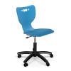 MooreCo Hierarchy 5-Star Chair