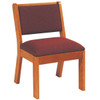 Woerner 220 Chair