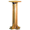 Woerner 131 Flower Stand