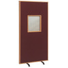 Woerner 176 Confessional Screen