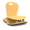 Virco Zuma Floor Rocker - K to Grade 4