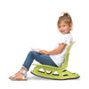 Virco Zuma Floor Rocker - K to Grade 4