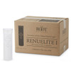 Root Devotional Candle Renuelite I 6 Day Plastic 24/Cs