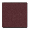 Ghent 4'x4' Vinyl Bulletin Board Wrapped Edge